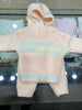 Baby woolen suits 3 pec set for newborn