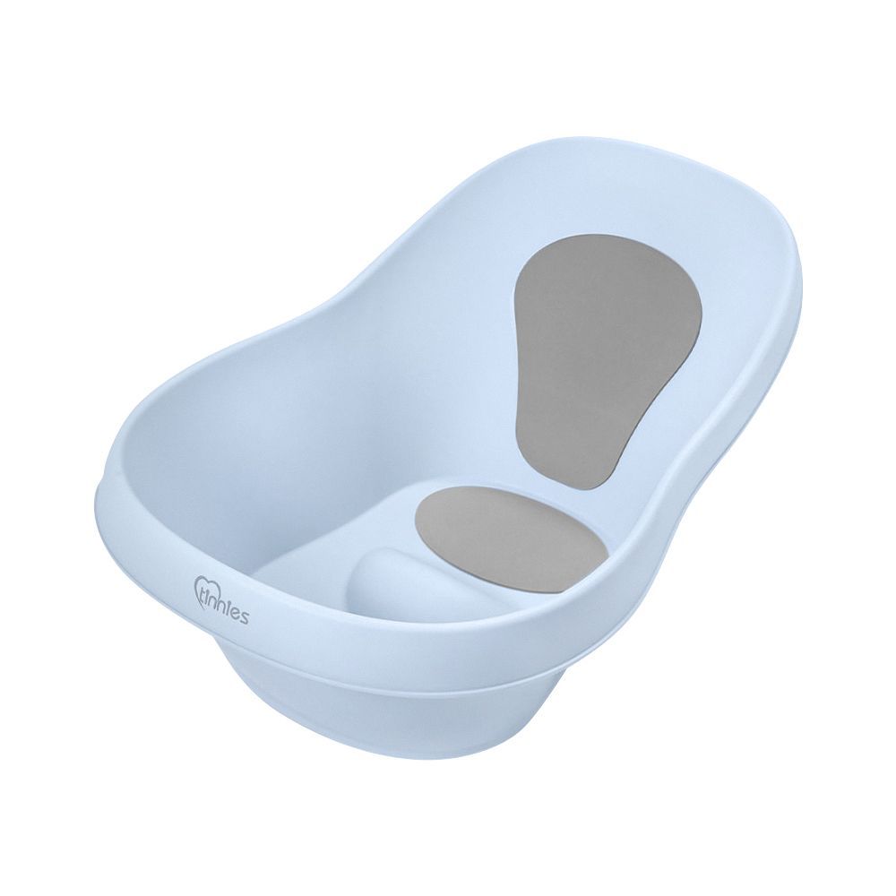 Tinnies Baby Bath Tub, ,0m+