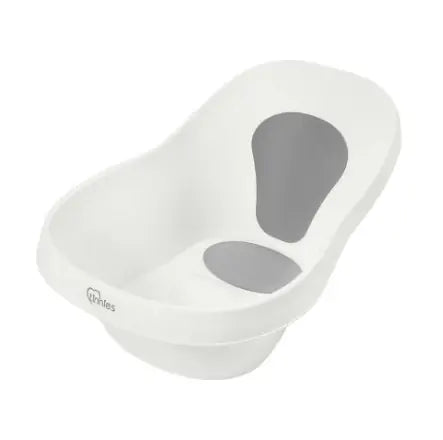 Tinnies Baby Bath Tub, ,0m+