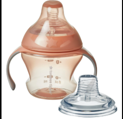 Tommee Tippee Closer To Nature Transition Sippee