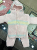 Baby woolen suits 3 pec set for newborn