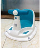 MOTHERCARE BABY BATH SEAT / CHAIR  6M+