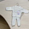 Baby Woolen suits 0m+