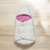 Baby carry sleeping bag 0m+