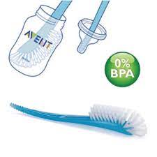 Avent feeder brush 0m+