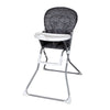 Tinnies baby high-chair 6m+